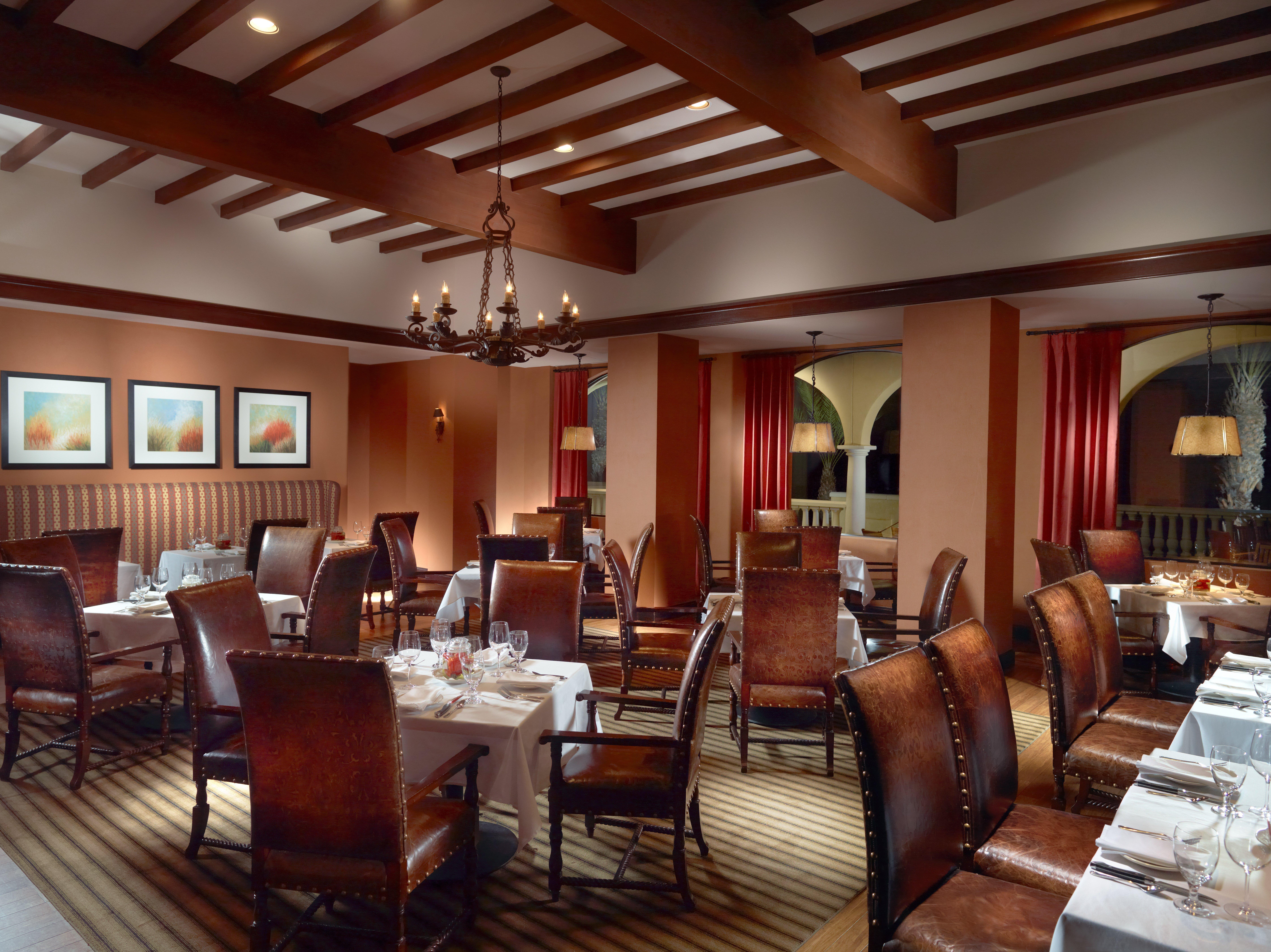 Omni Tucson National Resort & Spa Casas Adobes Kültér fotó